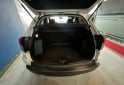 Camionetas - Honda HRV 1.8 EXL CVT 2016 Nafta 66000Km - En Venta