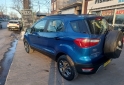 Camionetas - Ford ECOSPORT FREESTYLE 1.5 2020 Nafta 111111Km - En Venta