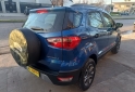 Camionetas - Ford ECOSPORT FREESTYLE 1.5 2020 Nafta 111111Km - En Venta