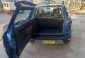 Camionetas - Ford ECOSPORT FREESTYLE 1.5 2020 Nafta 111111Km - En Venta