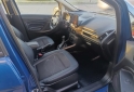 Camionetas - Ford ECOSPORT FREESTYLE 1.5 2020 Nafta 111111Km - En Venta