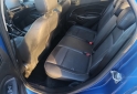 Camionetas - Ford ECOSPORT FREESTYLE 1.5 2020 Nafta 111111Km - En Venta