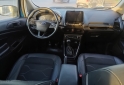 Camionetas - Ford ECOSPORT FREESTYLE 1.5 2020 Nafta 111111Km - En Venta