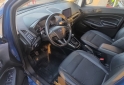 Camionetas - Ford ECOSPORT FREESTYLE 1.5 2020 Nafta 111111Km - En Venta