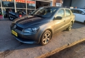 Autos - Volkswagen VOYAGE higline 2014 Nafta 11111Km - En Venta