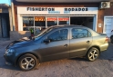 Autos - Volkswagen VOYAGE higline 2014 Nafta 11111Km - En Venta