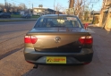 Autos - Volkswagen VOYAGE higline 2014 Nafta 11111Km - En Venta