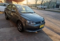 Autos - Volkswagen VOYAGE higline 2014 Nafta 11111Km - En Venta