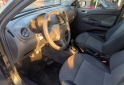Autos - Volkswagen VOYAGE higline 2014 Nafta 11111Km - En Venta