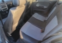 Autos - Volkswagen VOYAGE higline 2014 Nafta 11111Km - En Venta