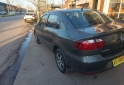 Autos - Volkswagen VOYAGE higline 2014 Nafta 11111Km - En Venta
