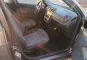 Autos - Volkswagen VOYAGE higline 2014 Nafta 111111Km - En Venta