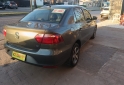 Autos - Volkswagen VOYAGE higline 2014 Nafta 111111Km - En Venta