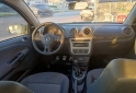 Autos - Volkswagen VOYAGE higline 2014 Nafta 111111Km - En Venta