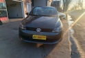 Autos - Volkswagen VOYAGE higline 2014 Nafta 111111Km - En Venta