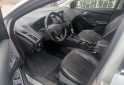 Autos - Ford FOCUS III TITANIUM 2.0 2016 Nafta 140000Km - En Venta
