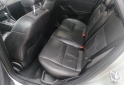 Autos - Ford FOCUS III TITANIUM 2.0 2016 Nafta 140000Km - En Venta