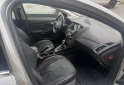 Autos - Ford FOCUS III TITANIUM 2.0 2016 Nafta 140000Km - En Venta