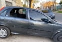 Autos - Chevrolet Corsa 2 2005 Nafta 230000Km - En Venta