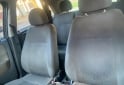 Autos - Chevrolet Corsa 2 2005 Nafta 230000Km - En Venta