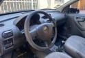 Autos - Chevrolet Corsa 2 2005 Nafta 230000Km - En Venta