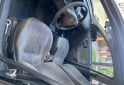 Autos - Chevrolet Corsa 2 2005 Nafta 230000Km - En Venta