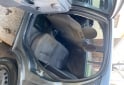 Autos - Chevrolet Corsa 2 2005 Nafta 230000Km - En Venta