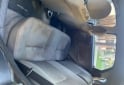 Autos - Chevrolet Corsa 2 2005 Nafta 230000Km - En Venta