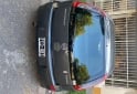 Autos - Chevrolet Corsa 2 2005 Nafta 230000Km - En Venta