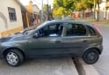 Autos - Chevrolet Corsa 2 2005 Nafta 230000Km - En Venta