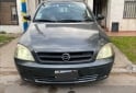 Autos - Chevrolet Corsa 2 2005 Nafta 230000Km - En Venta
