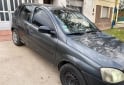 Autos - Chevrolet Corsa 2 2005 Nafta 230000Km - En Venta