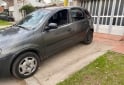 Autos - Chevrolet Corsa 2 2005 Nafta 230000Km - En Venta