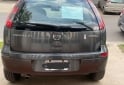 Autos - Chevrolet Corsa 2 2005 Nafta 230000Km - En Venta