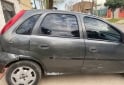 Autos - Chevrolet Corsa 2 2005 Nafta 230000Km - En Venta