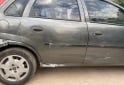 Autos - Chevrolet Corsa 2 2005 Nafta 230000Km - En Venta