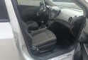 Autos - Chevrolet SONIC LT 2015 Nafta 111111Km - En Venta