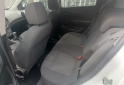 Autos - Chevrolet SONIC LT 2015 Nafta 111111Km - En Venta