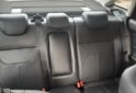 Autos - Ford FOCUS 2015 Nafta 75900Km - En Venta