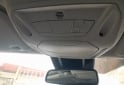 Autos - Ford FOCUS 2015 Nafta 75900Km - En Venta