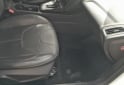 Autos - Ford FOCUS 2015 Nafta 75900Km - En Venta