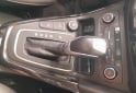 Autos - Ford FOCUS 2015 Nafta 75900Km - En Venta