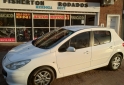 Autos - Peugeot 307 XS 2010 Diesel 111111Km - En Venta