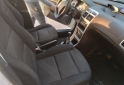 Autos - Peugeot 307 XS 2010 Diesel 111111Km - En Venta