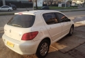 Autos - Peugeot 307 XS 2010 Diesel 111111Km - En Venta