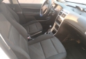 Autos - Peugeot 307 XS 2010 Diesel 111111Km - En Venta