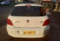 Autos - Peugeot 307 XS 2010 Diesel 111111Km - En Venta