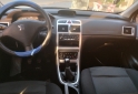Autos - Peugeot 307 XS 2010 Diesel 111111Km - En Venta
