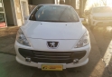 Autos - Peugeot 307 XS 2010 Diesel 111111Km - En Venta