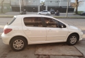 Autos - Peugeot 307 XS 2010 Diesel 111111Km - En Venta